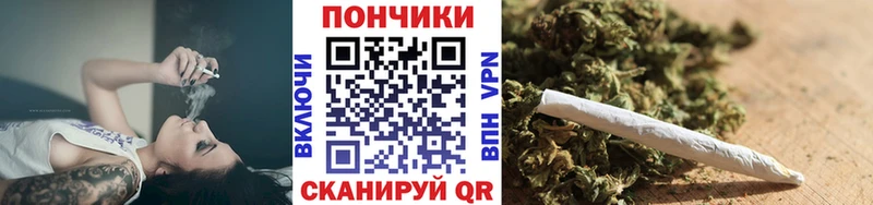 Купить закладку Кириши ГАШИШ  Амфетамин  Меф мяу мяу  Конопля  Кокаин 