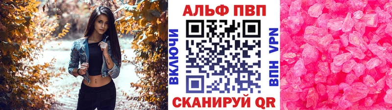 Альфа ПВП СК  Кириши 