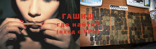 МДПВ Наволоки