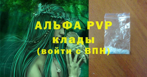 эйфоретик Надым