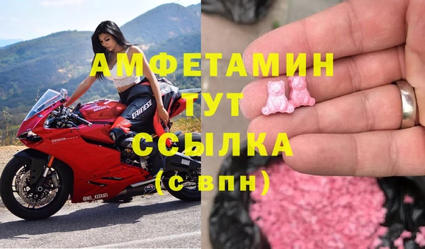 первитин Михайлов