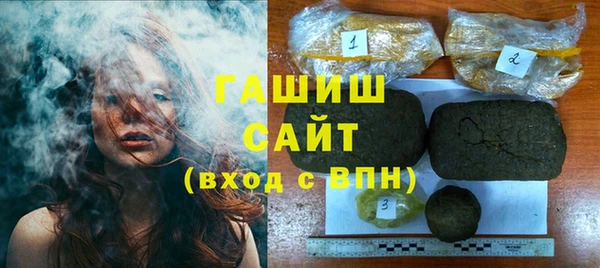 МДПВ Наволоки