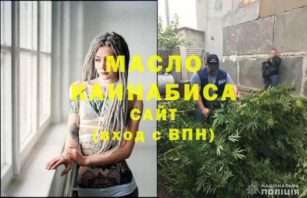 МДПВ Наволоки