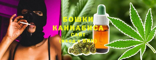 МДПВ Наволоки