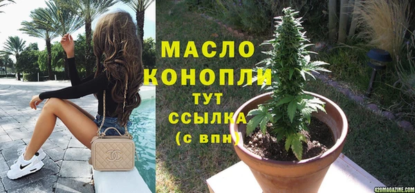 эйфоретик Надым