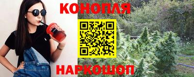 COCAINE Донской